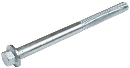 Other AŠIS M10x125mm BENZER BARTON STREET ZIPP GY6