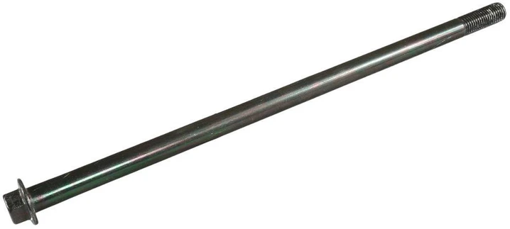 Other AŠIS M10x230mm BENZER BARTON STREET ZIPP GY6