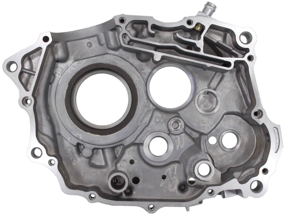 Other ASTON 125 BENZER VARIKLIS KURO SIURBLYS (SIURBLYS) DEŠINYSIS