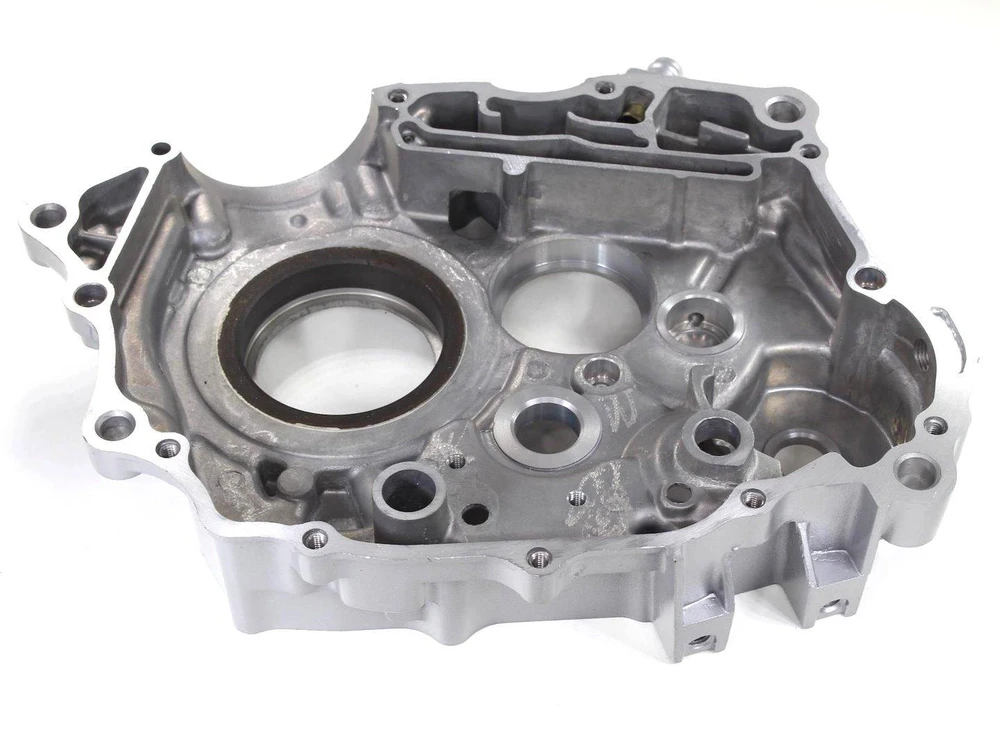 Other ASTON 125 BENZER VARIKLIS KURO SIURBLYS (SIURBLYS) DEŠINYSIS
