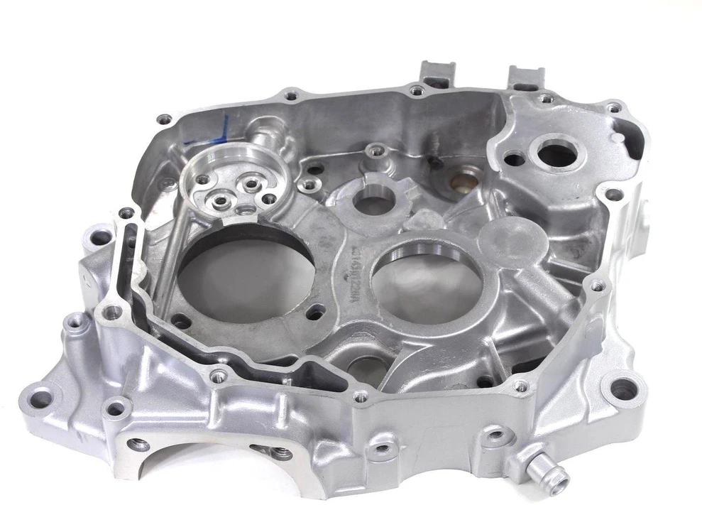 Other ASTON 125 BENZER VARIKLIS KURO SIURBLYS (SIURBLYS) DEŠINYSIS