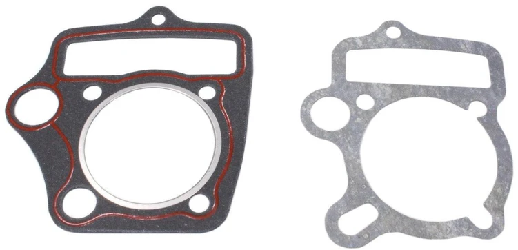 Other ATV 110 GALVUTĖS IR CILINDRO TARPIKLIS 52,4 mm BRI