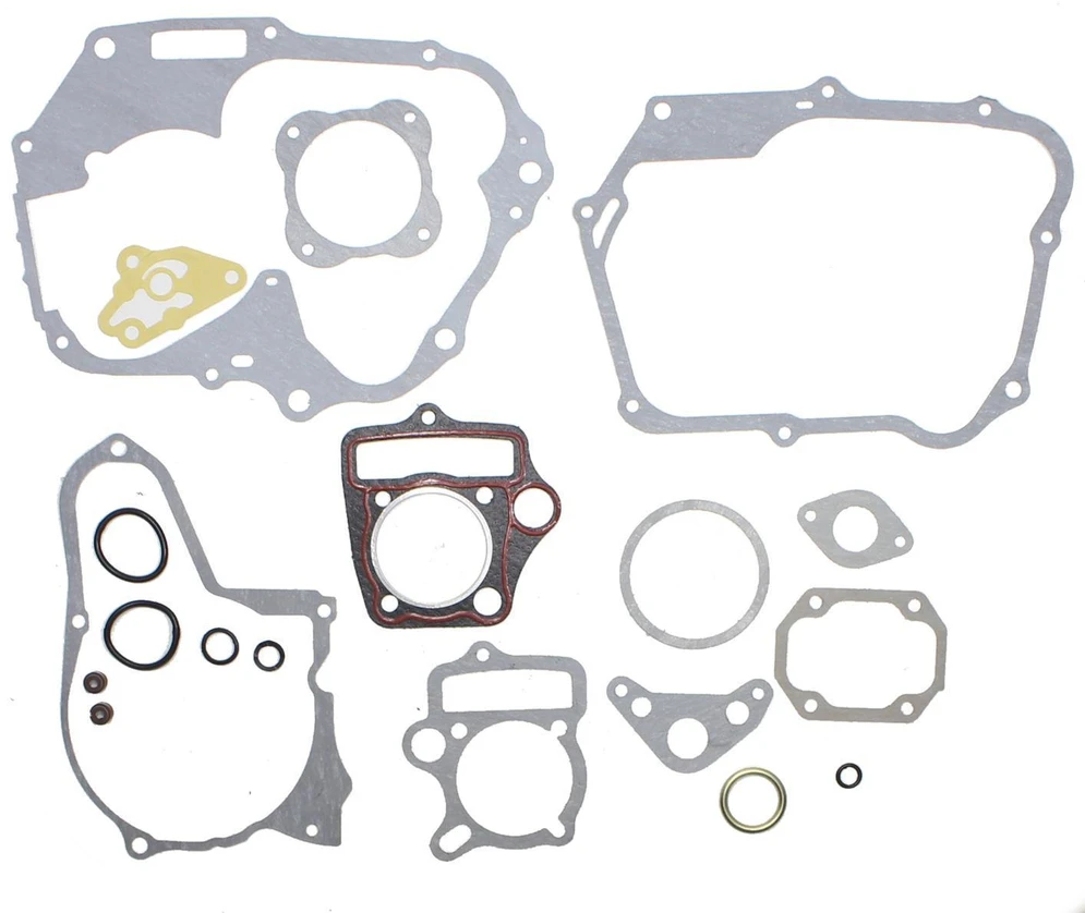 Other ATV 110 TARPIKLIŲ RINKINYS DIDELIS WB