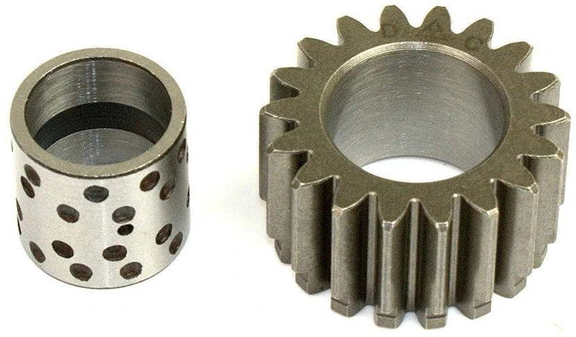 Other ATV 110 TZ ĮVORĖS SANKABOS REŽIMAS