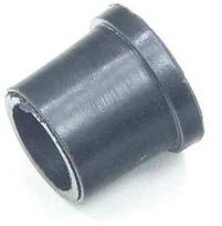 Other ATV 125/200 SŪKINĖS SVIRTIES ĮVORĖ PLASTIKINĖ NAUJA HB