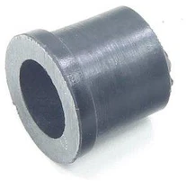 Other ATV 125/200 SŪKINĖS SVIRTIES ĮVORĖ PLASTIKINĖ NAUJA HB