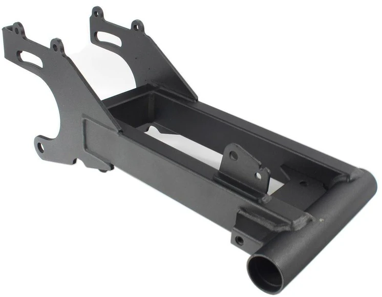Other ATV 125 GALINĖ SŪKURINĖ SVIRTIS NAUJAS MODELIS HB