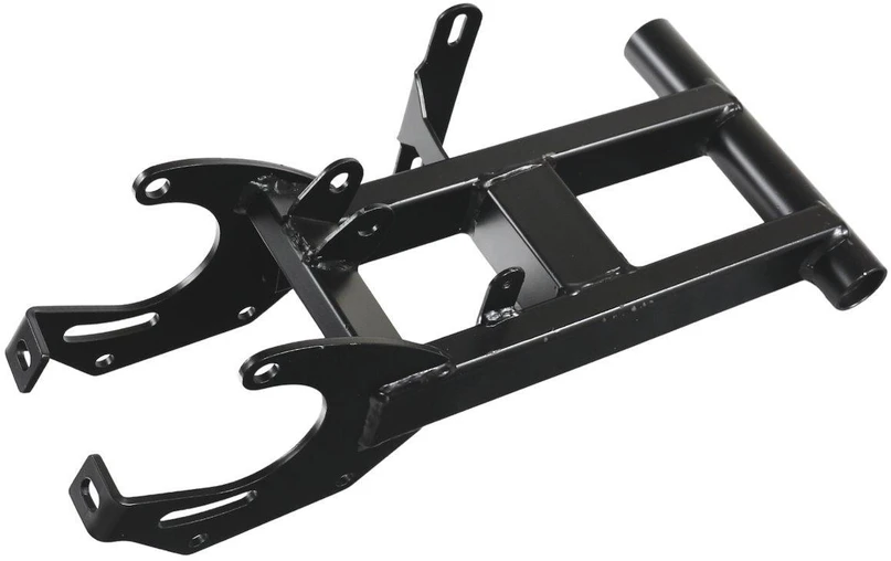 Other ATV 125 GALINIS SŪKURINIS RATAS 8'' HB