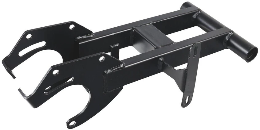 Other ATV 125 GALINIS SŪKURINIS RATAS 8'' HB
