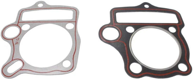 Other ATV 125 GALVUTĖS IR CILINDRO TARPIKLIS 54mm