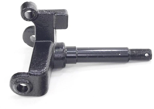 Other ATV 125 KAIRĖ VAIRO RANKENĖLĖ BŪGNINIS STABDYS NAUJAS HB