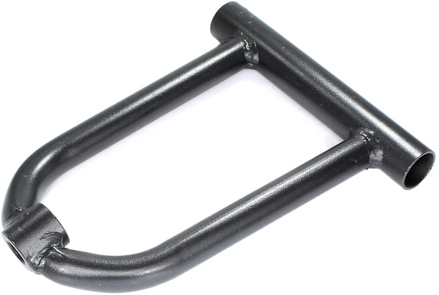 Other ATV 125 ŠŪPYKLĖS VIRŠUTINIS RATAS 8" HB