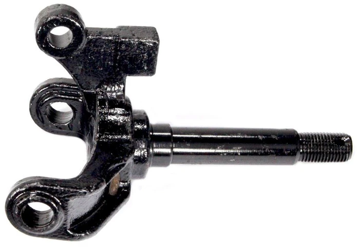 Other ATV 150/200 KAIRĖ VAIRO RANKENĖLĖ BŪGNINIS STABDYS HB