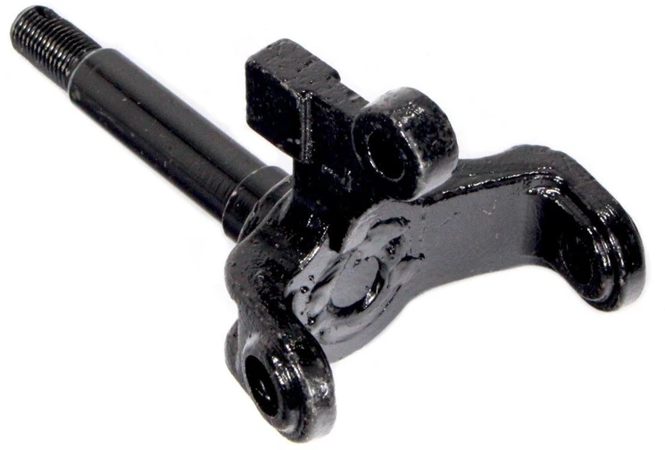 Other ATV 150/200 KAIRĖ VAIRO RANKENĖLĖ BŪGNINIS STABDYS HB
