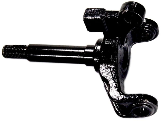 Other ATV 150/200 VAIRO RANKENĖLĖ, BŪGNINIS STABDYS, HB