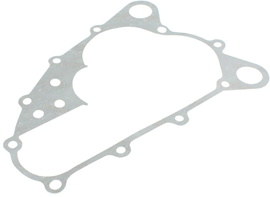Other ATV 150 DIABLO TRANSMISIJOS KARTERIO TARPIKLIS 157QMJ GAMYKLINIS ORIGINALUS FUXIN