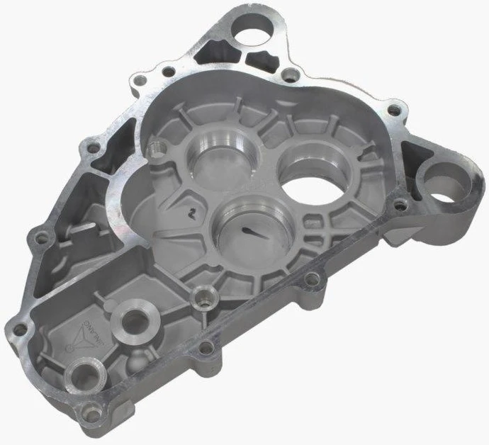 Other ATV 150 DIABLO TRANSMISIJOS KARTERIS ORIGINALUS FUXIN