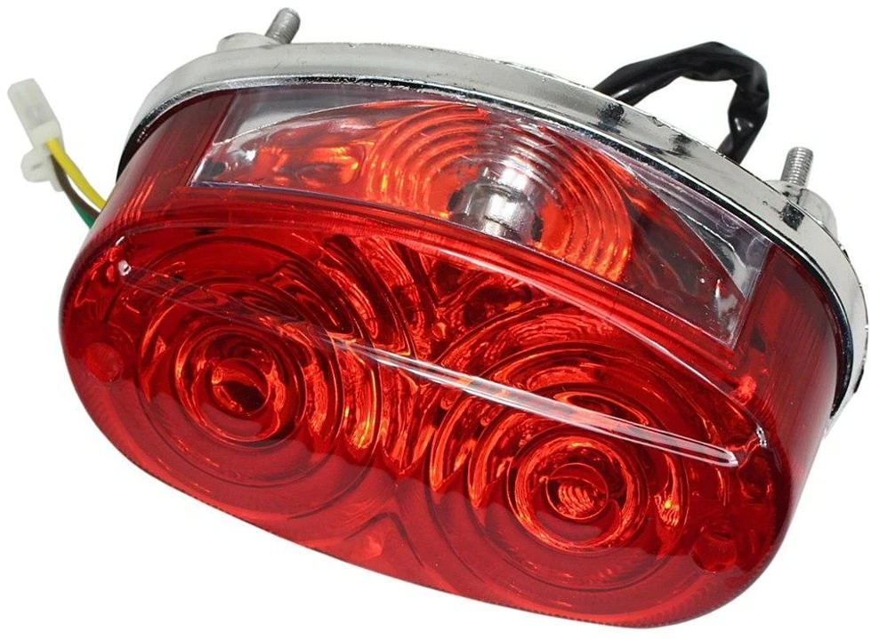 Other ATV 150 GALINIS ŽIBINTAS