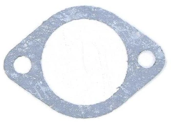 Other ATV 150 GY6-150 DARBINIO ĮTEMPIMO TARPIKLIS FUXIN