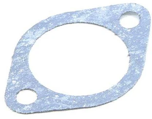 Other ATV 150 GY6-150 DARBINIO ĮTEMPIMO TARPIKLIS FUXIN