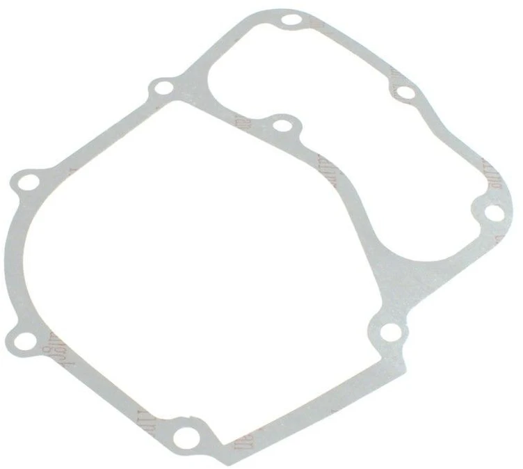Other ATV 150 GY6-150 DIABLO karterio tarpinė