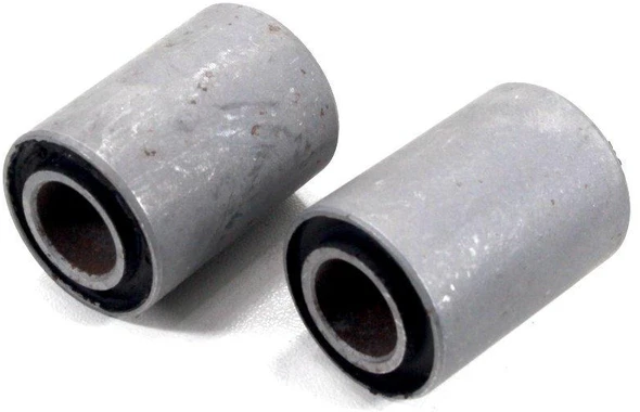 Other ATV 150 SŪKINIŲ SVIRČIŲ ĮVORIŲ 14x28x40 RINKINYS, 2 vnt. FUXIN