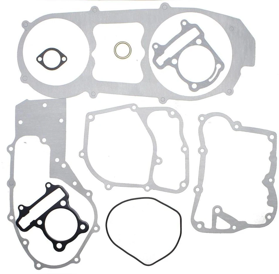 Other ATV 150 TARPIKLIŲ RINKINYS DIDELIS WB