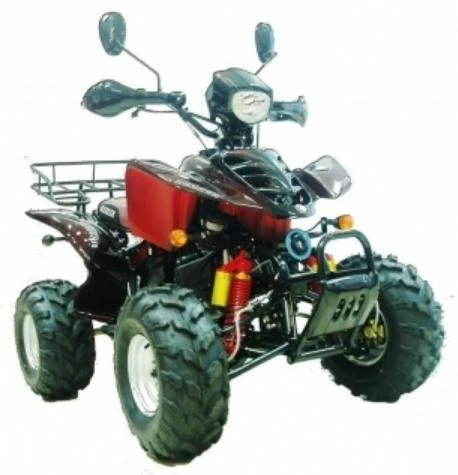 Other ATV 150 VARIATORIAUS ĮVORĖ 25x40