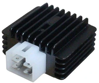 Other ATV 150 WB įtampos reguliatorius