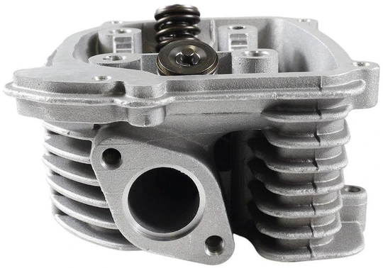 Other ATV 200 AC GALVA 63 mm JN1P63QMK-3D ŠARVAS