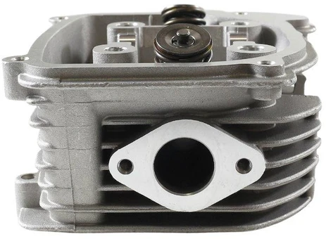 Other ATV 200 AC GALVA 63 mm JN1P63QMK-3D ŠARVAS