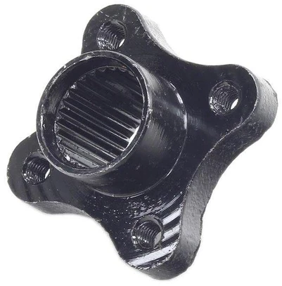 Other ATV 200 ARMOR GALINIS STEBULĖ STABDŽIŲ DISKAS NAUJAS HB