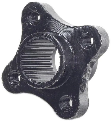 Other ATV 200 ARMOR GALINIS STEBULĖ STABDŽIŲ DISKAS NAUJAS HB