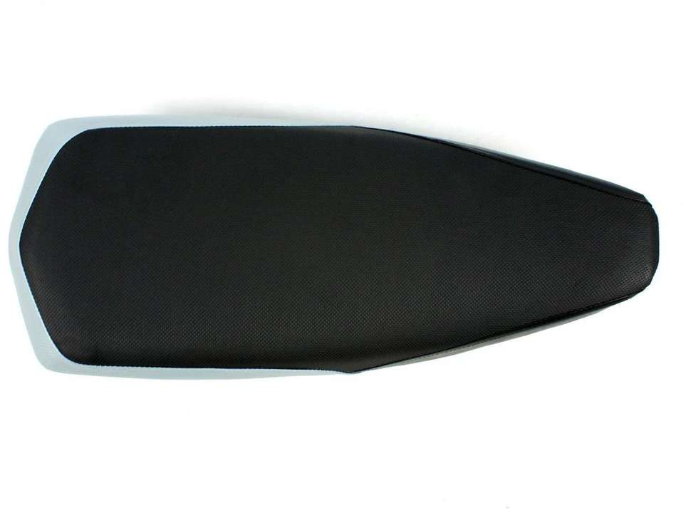 Other ATV 200 BASHAN SĖDYNĖ