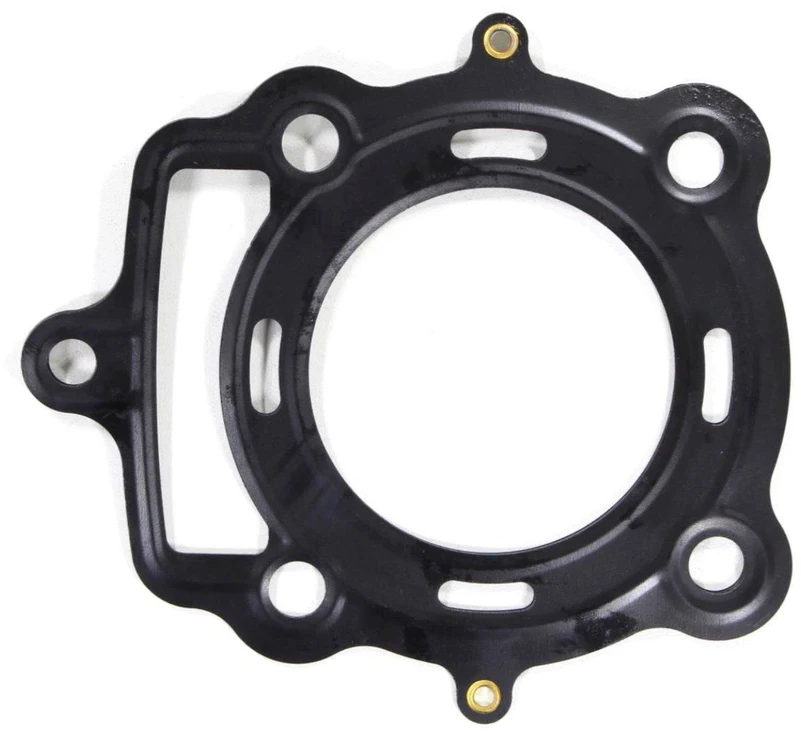 Other ATV 200 CILINDO GALVOS TARPIKLIS BASHAN FI 65mm