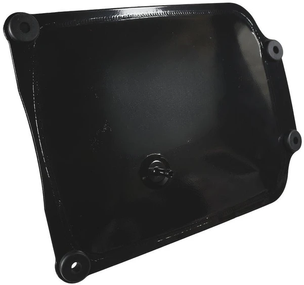 Other ATV 200 ŠARVŲ METALINIS DEGALŲ BAKAS NAUJAS HB