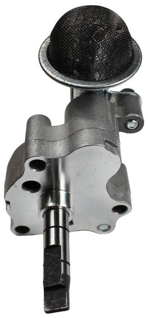 Other ATV 500/600 CFMOTO CFORCE UFORCE ZFORCE X5 X6 0180-071000 TEPALO SIURBLYS