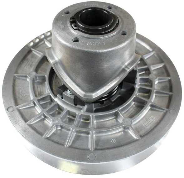 Other ATV 800 CFMOTO UFORCE ZFORCE X8 Z8 GALINĖS VARIATORIAUS VARIATORIAUS 0800-052000-0001