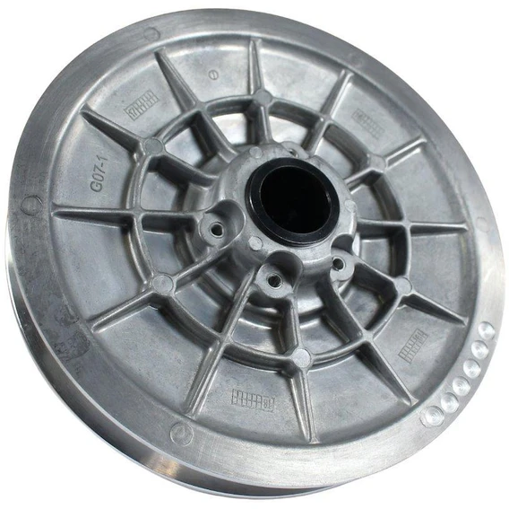 Other ATV 800 CFMOTO UFORCE ZFORCE X8 Z8 GALINĖS VARIATORIAUS VARIATORIAUS 0800-052000-0001