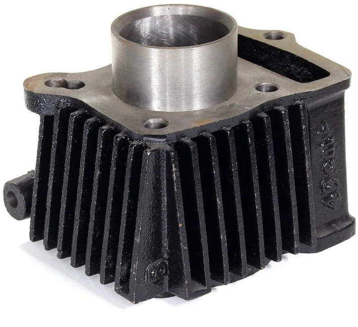 Other ATV CILINDRAS 50 39mm