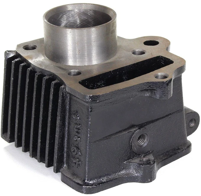 Other ATV CILINDRAS 50 39mm
