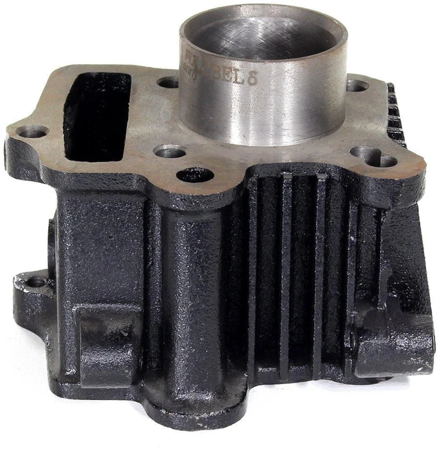 Other ATV CILINDRAS 50 39mm