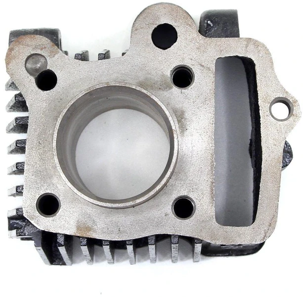 Other ATV CILINDRAS 50 39mm