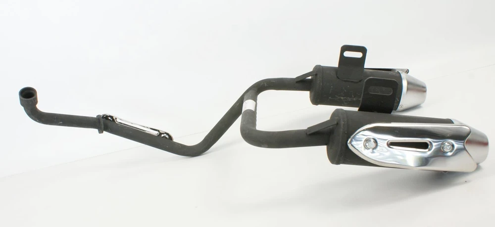 Other ATV DUSLINTUVAS 110/125 DVIGUBAS DIFUZORIUS HB