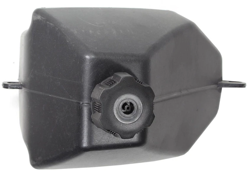 Other ATV kuro bakas 110/125 aukštas HB