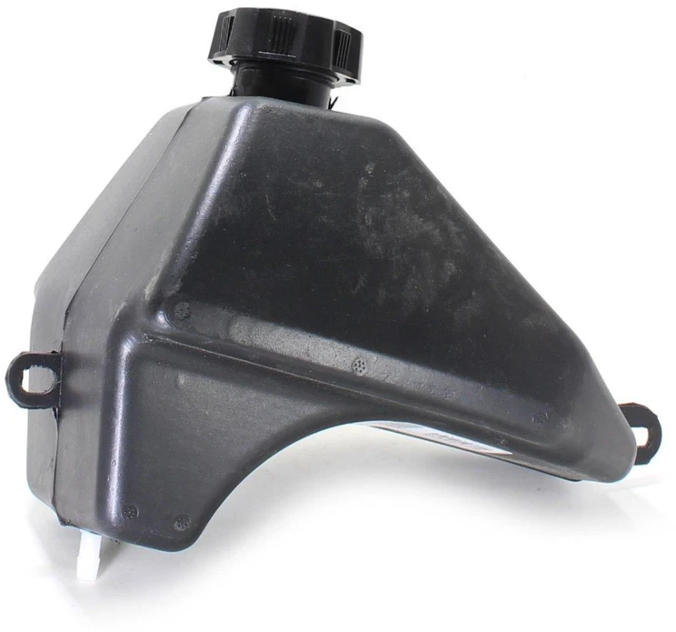 Other ATV kuro bakas 110/125 aukštas HB