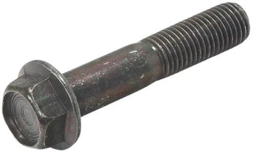 Other ATV PAKABOS VARŽTAS M10x50mm