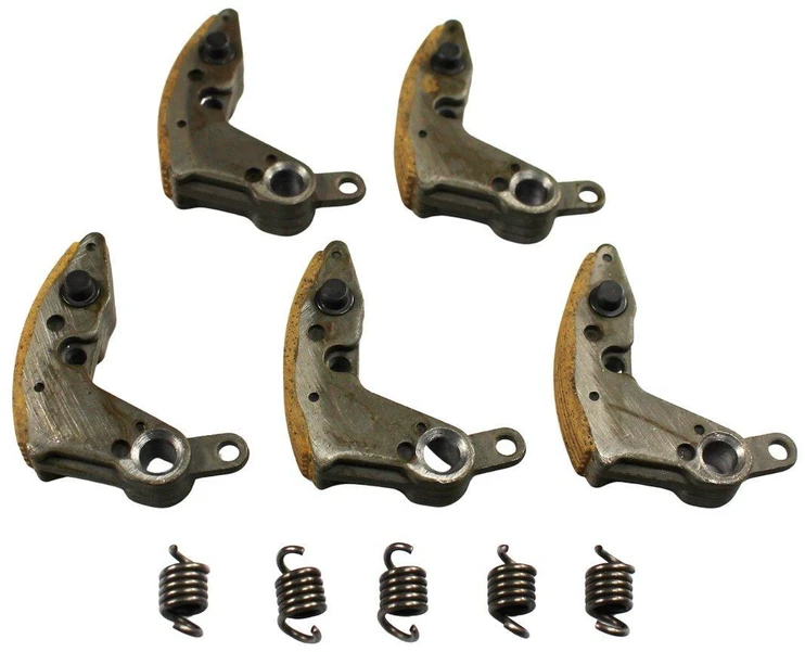 Other ATV SANKABA 500/600 CFMOTO CFORCE UFORCE ZFORCE X5 X6 5 BATAI 0180-054200