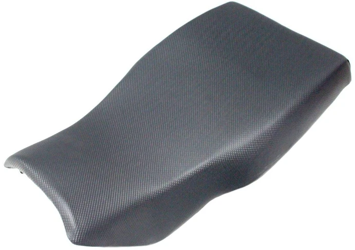 Other ATV SĖDYNĖ 110/125 PLATI HB