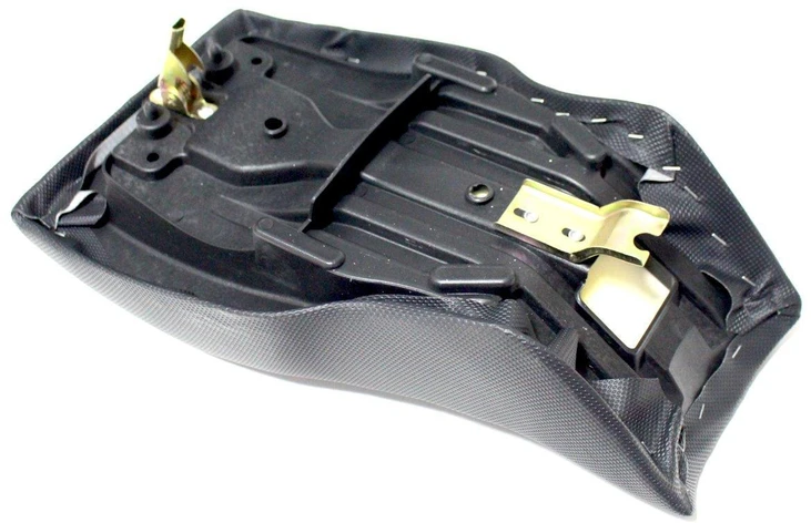 Other ATV SĖDYNĖ 110/125 PLATI HB